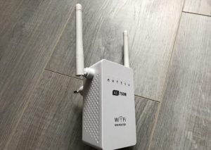 Лучшие Wi-Fi усилители сигнала (Репитер) | ТОП-12: Рейтинг 2022 +Отзывы