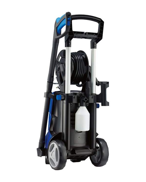 12 Лучших моек высокого давления 2025