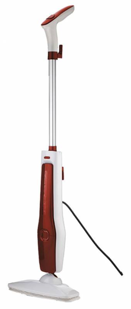 15 Лучших паровых швабр для дома 2025