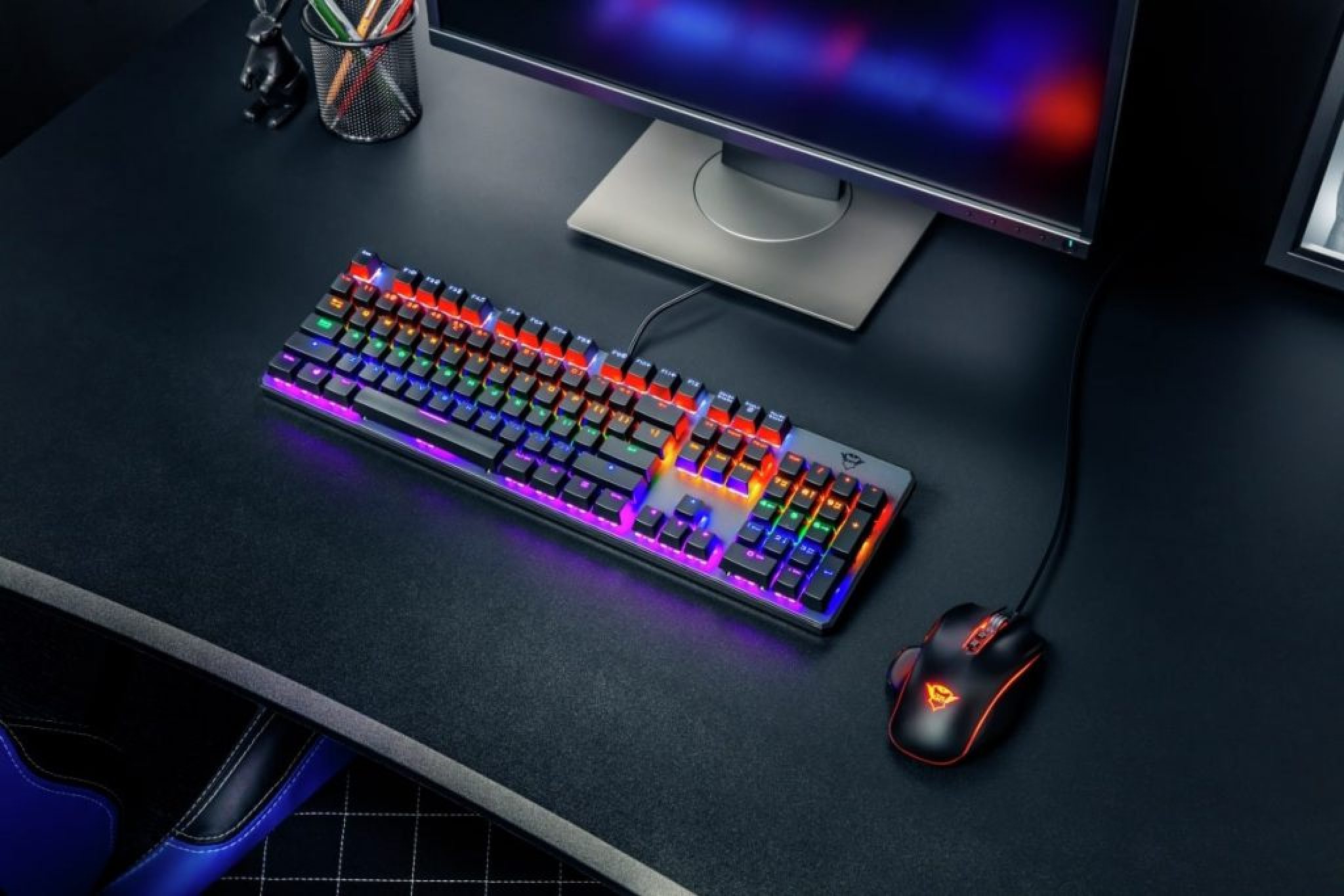 Лучшие механические клавиатуры. Trust GXT 865 asta. Trust GXT asta. Top Mechanical Keyboard 2022.