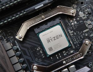 Лучшие процессоры AMD | ТОП-8: Рейтинг 2022 + Отзывы