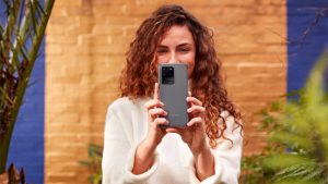 Лучшие смартфоны Самсунг (Samsung) | ТОП-15: Рейтинг 2022 + Отзывы