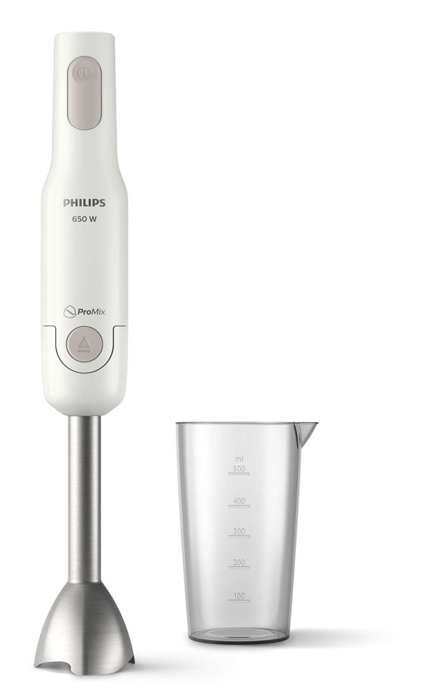 Погружной блендер Philips HR2534