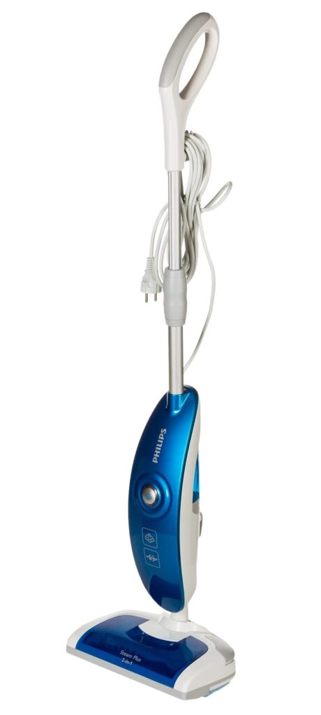 15 Лучших паровых швабр для дома 2025