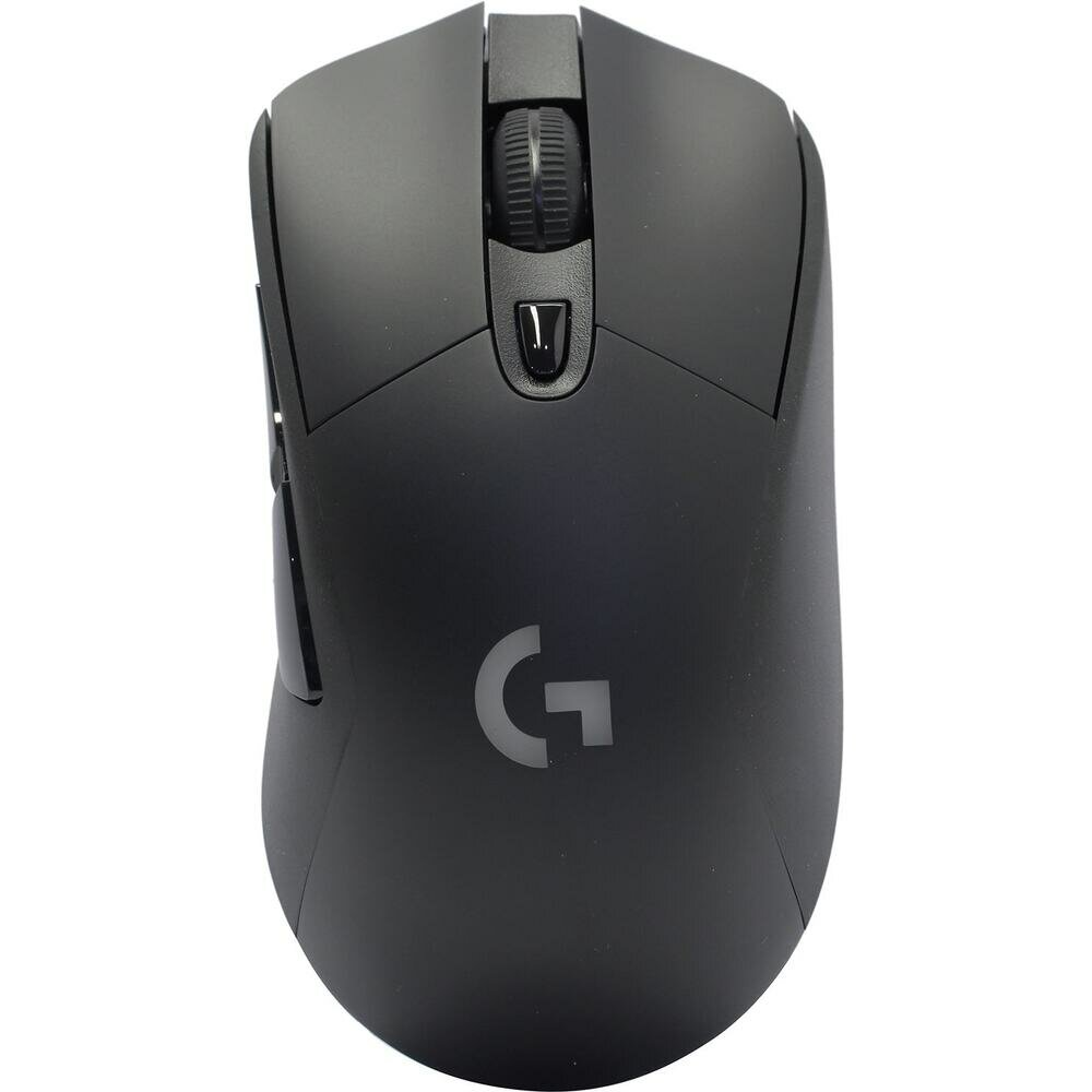 15 Лучших компьютерных мышей