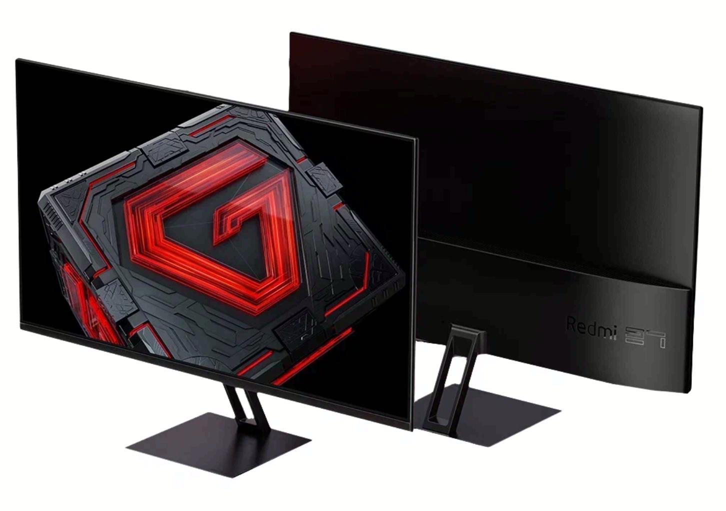 15 Лучших мониторов для компьютера 2025