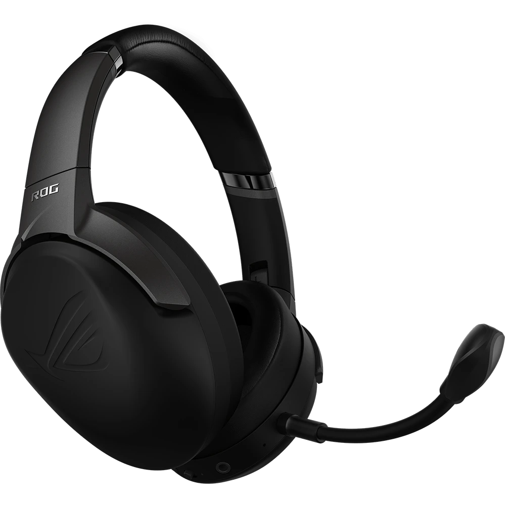 20 Лучших игровых наушников 2025