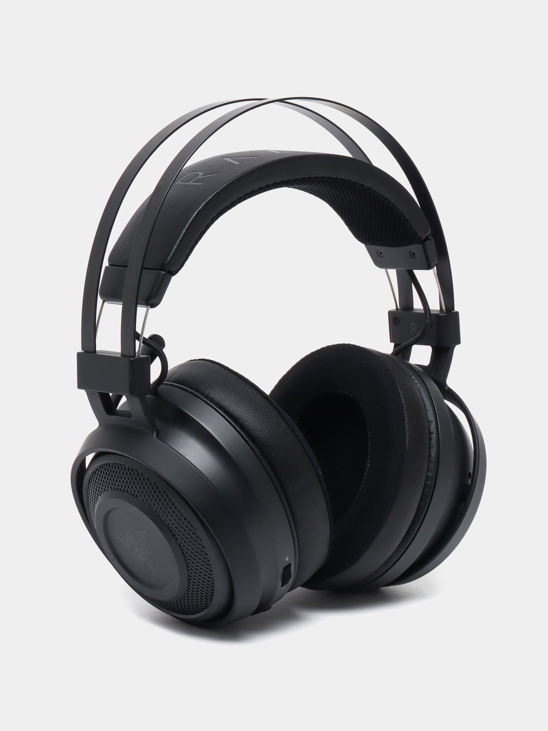 20 Лучших игровых наушников 2025