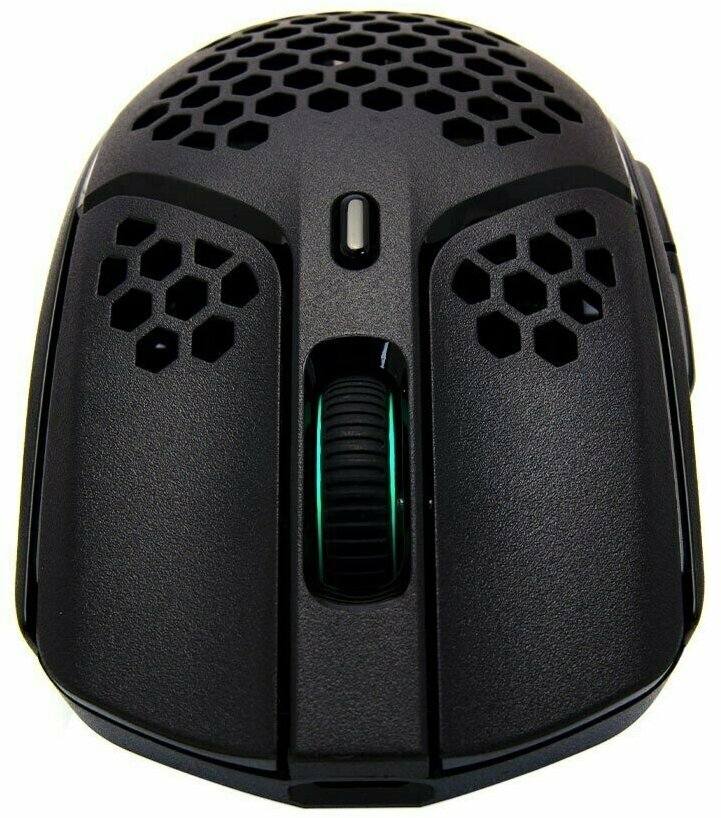 15 Лучших компьютерных мышей