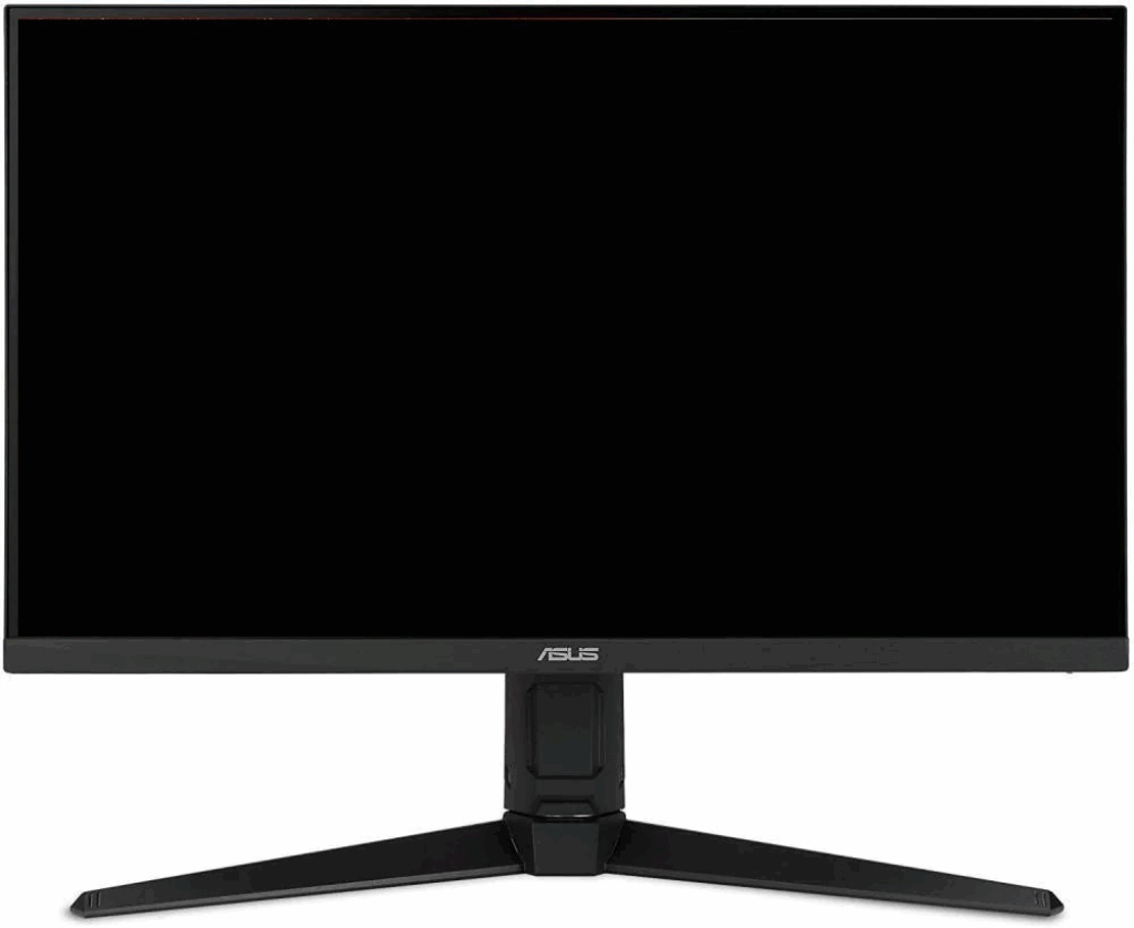 15 Лучших мониторов с частотой 144 Гц 2025