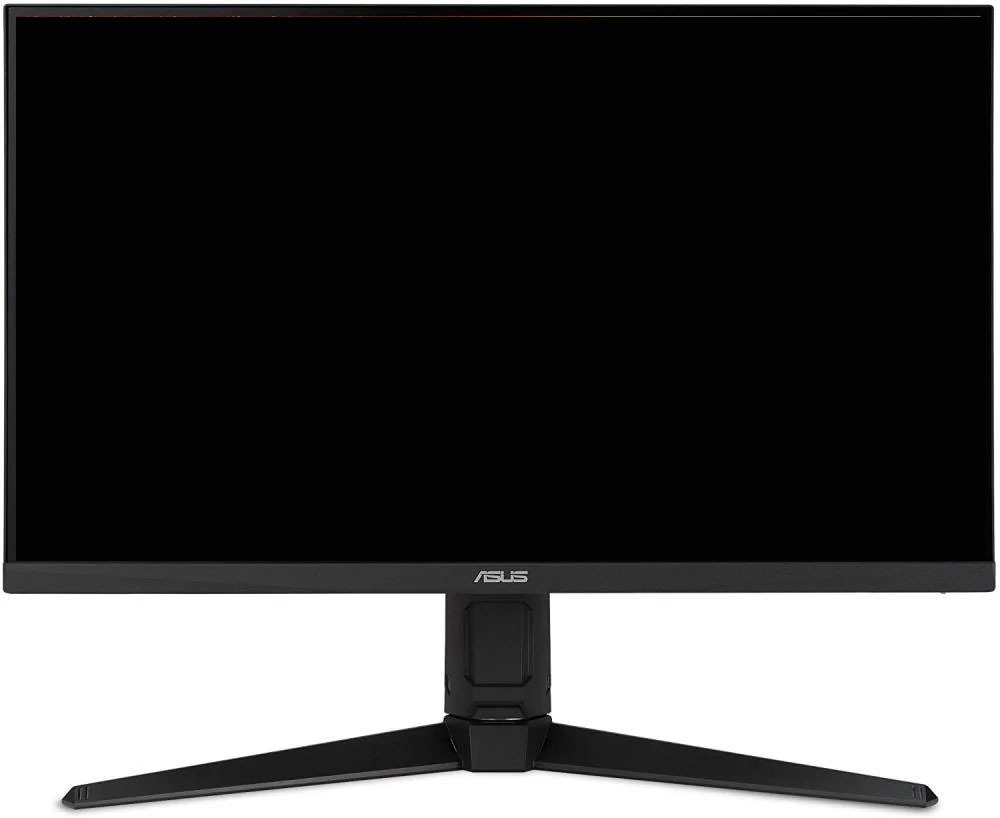 15 Лучших мониторов с частотой 144 Гц 2025