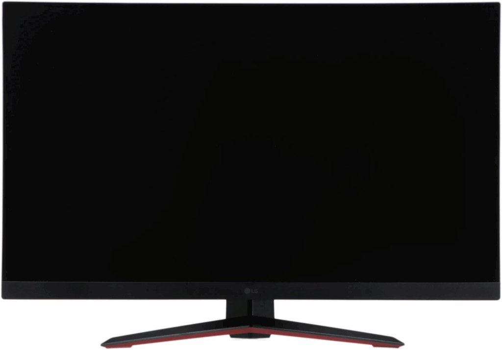 15 Лучших мониторов с частотой 144 Гц 2025