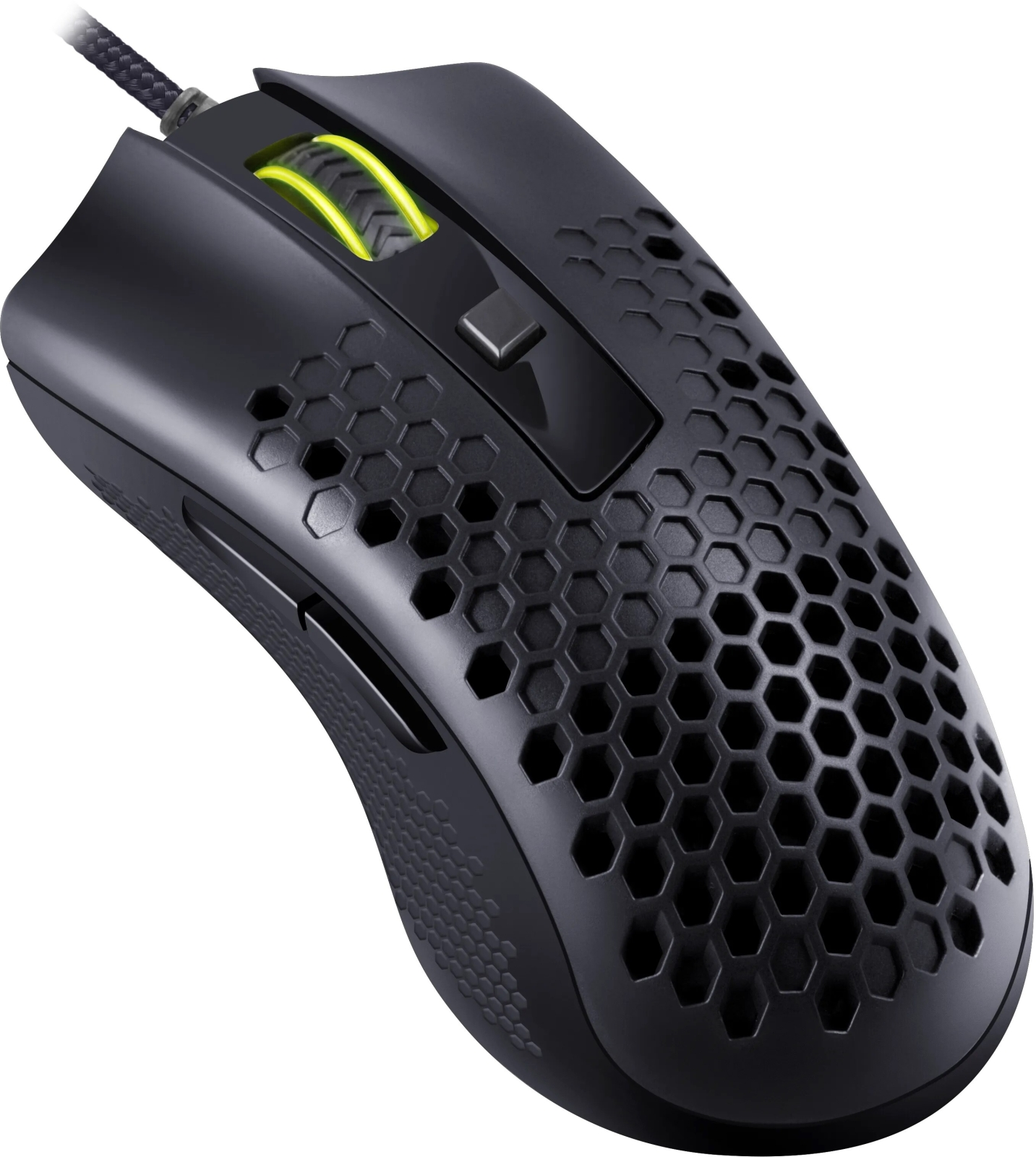 15 Лучших компьютерных мышей