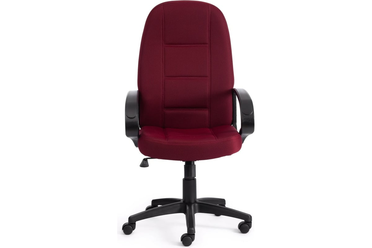 15 Лучших игровых компьютерных кресел 2025