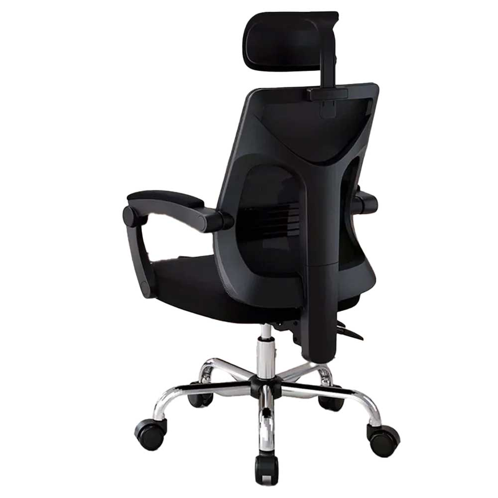 15 Лучших игровых компьютерных кресел 2025