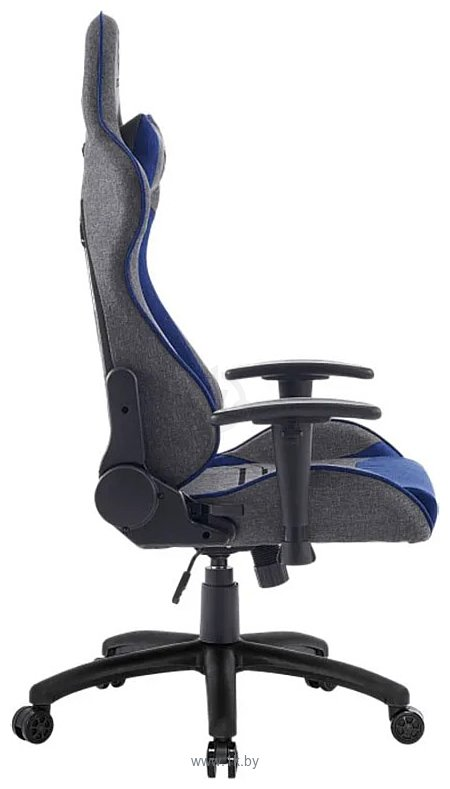 15 Лучших игровых компьютерных кресел 2025