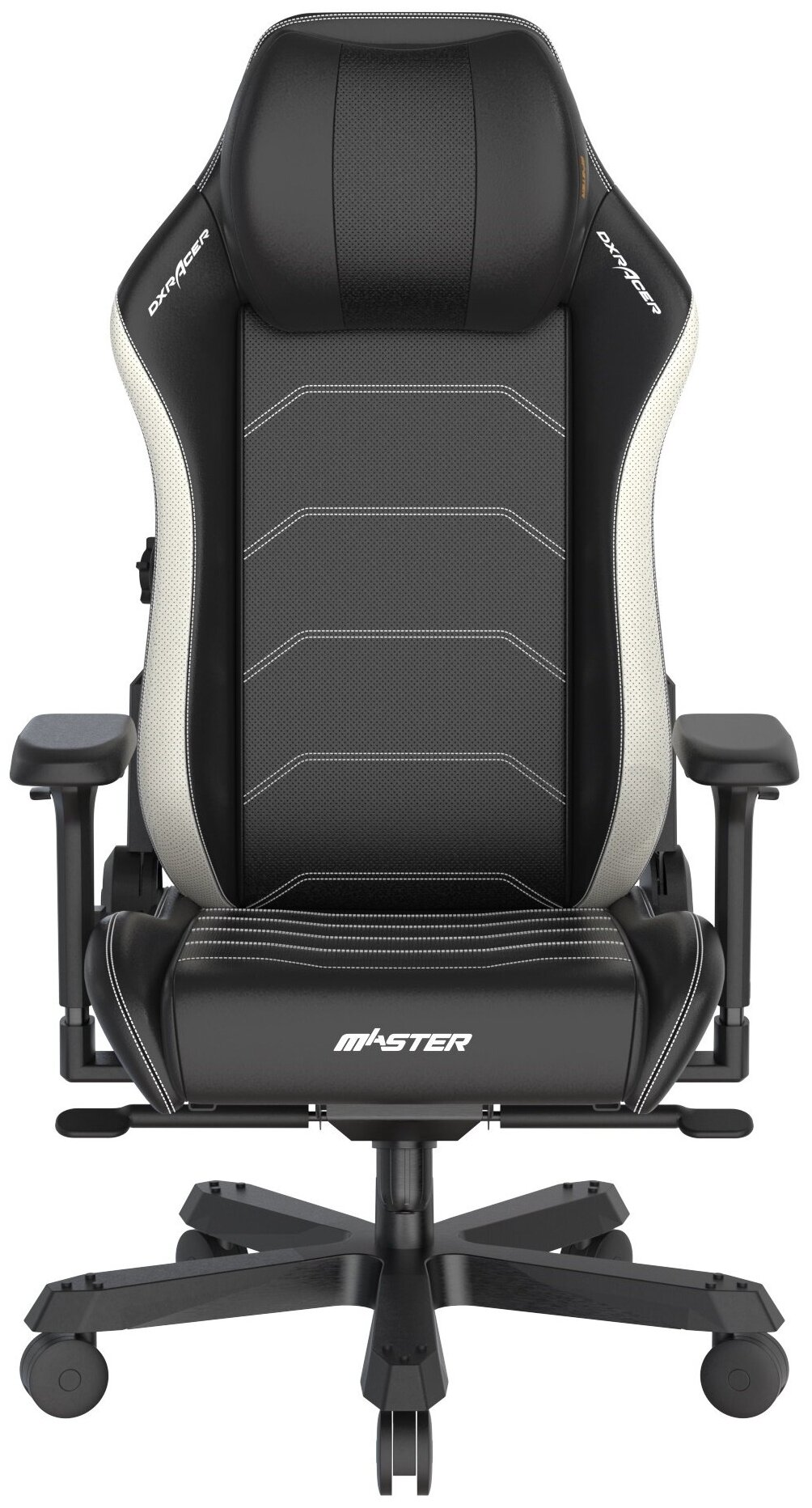 15 Лучших игровых компьютерных кресел 2025