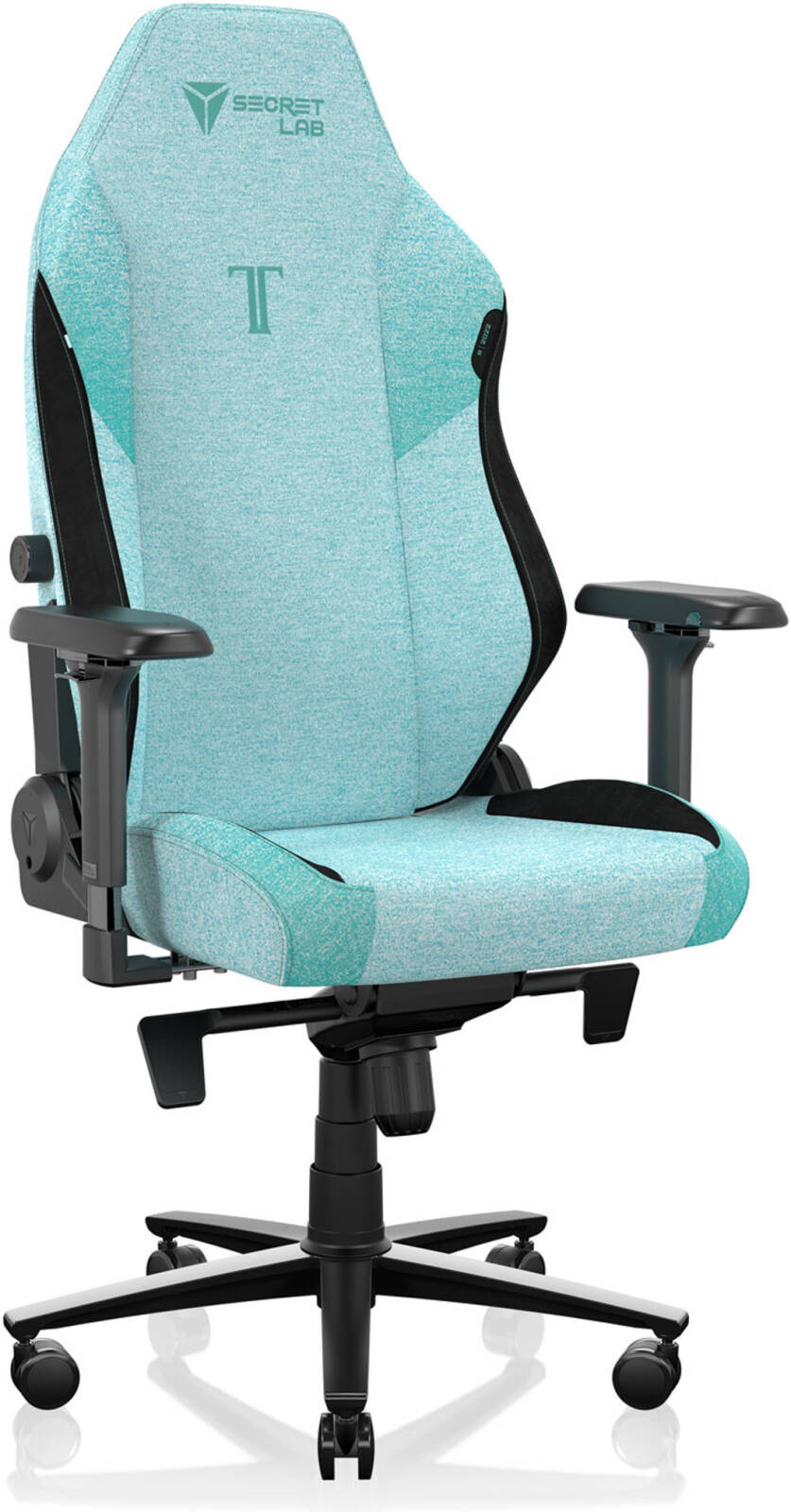 15 Лучших игровых компьютерных кресел 2025