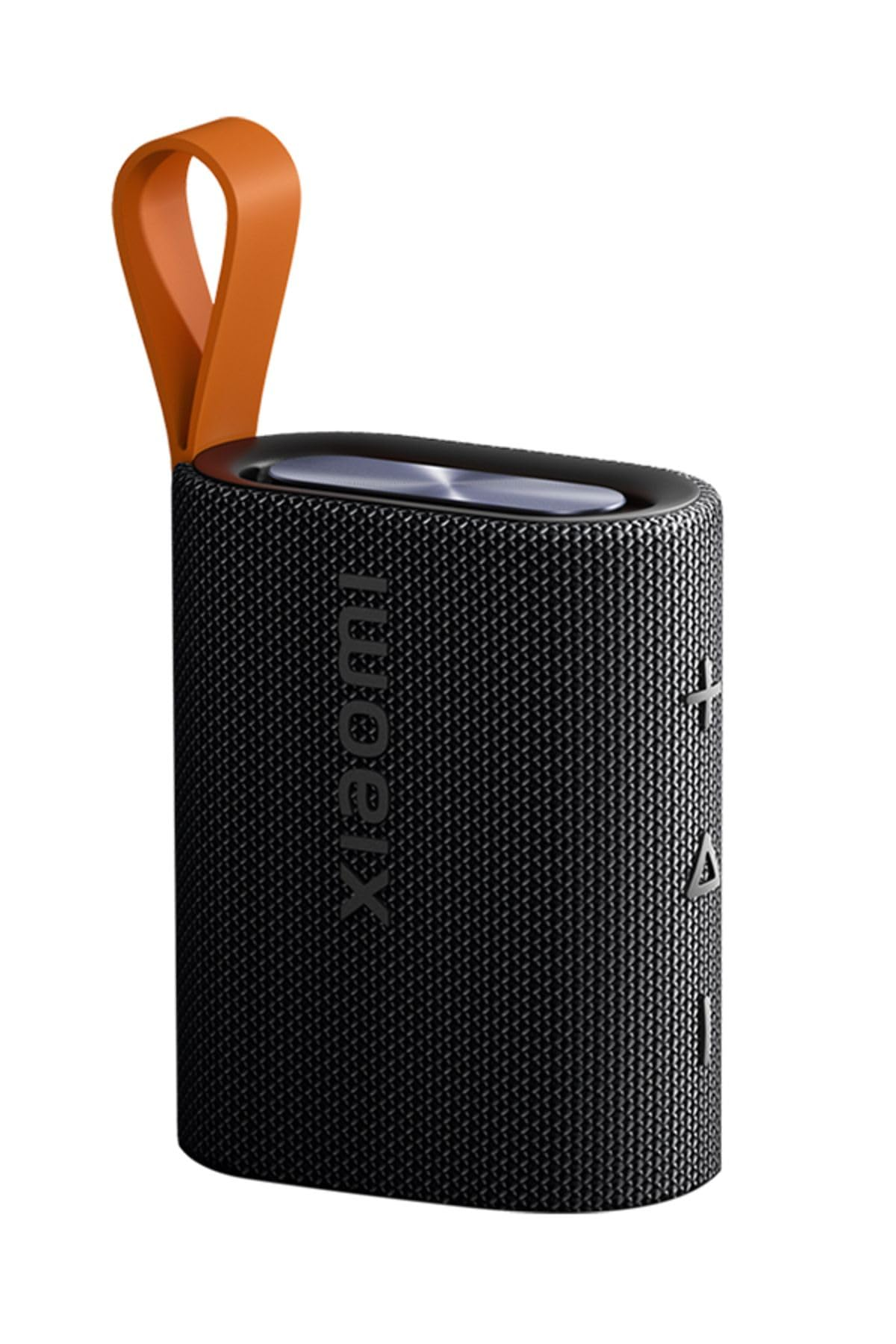 15 Лучших портативных Bluetooth-колонок 2025