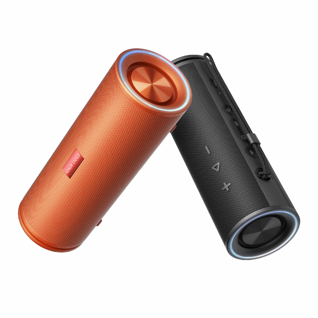 15 Лучших портативных Bluetooth-колонок 2025