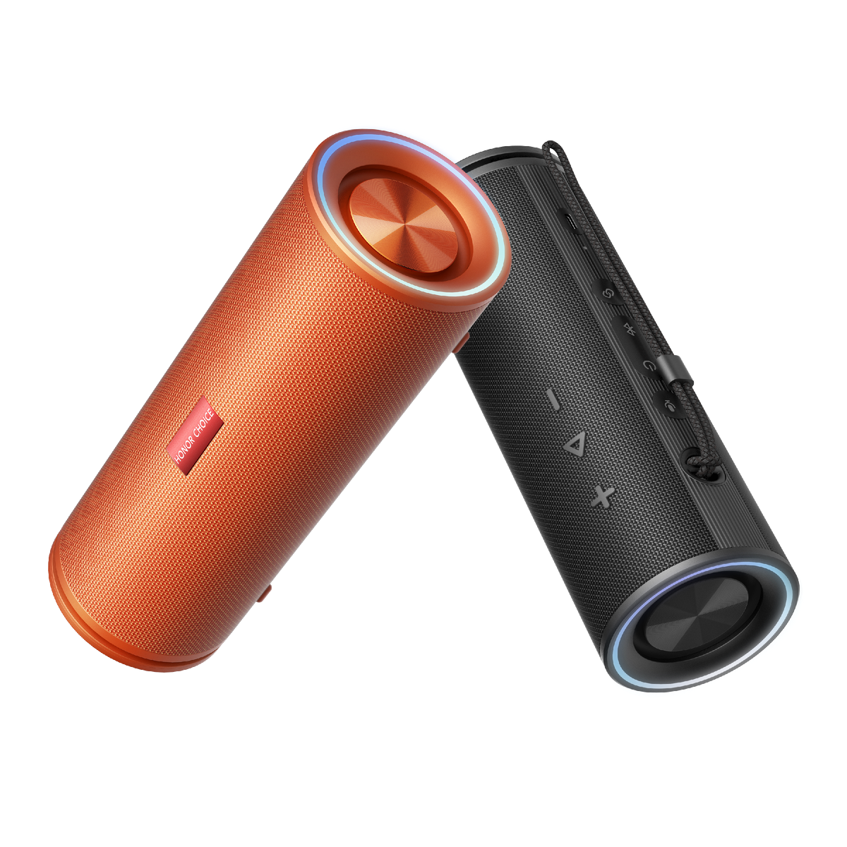 15 Лучших портативных Bluetooth-колонок 2025