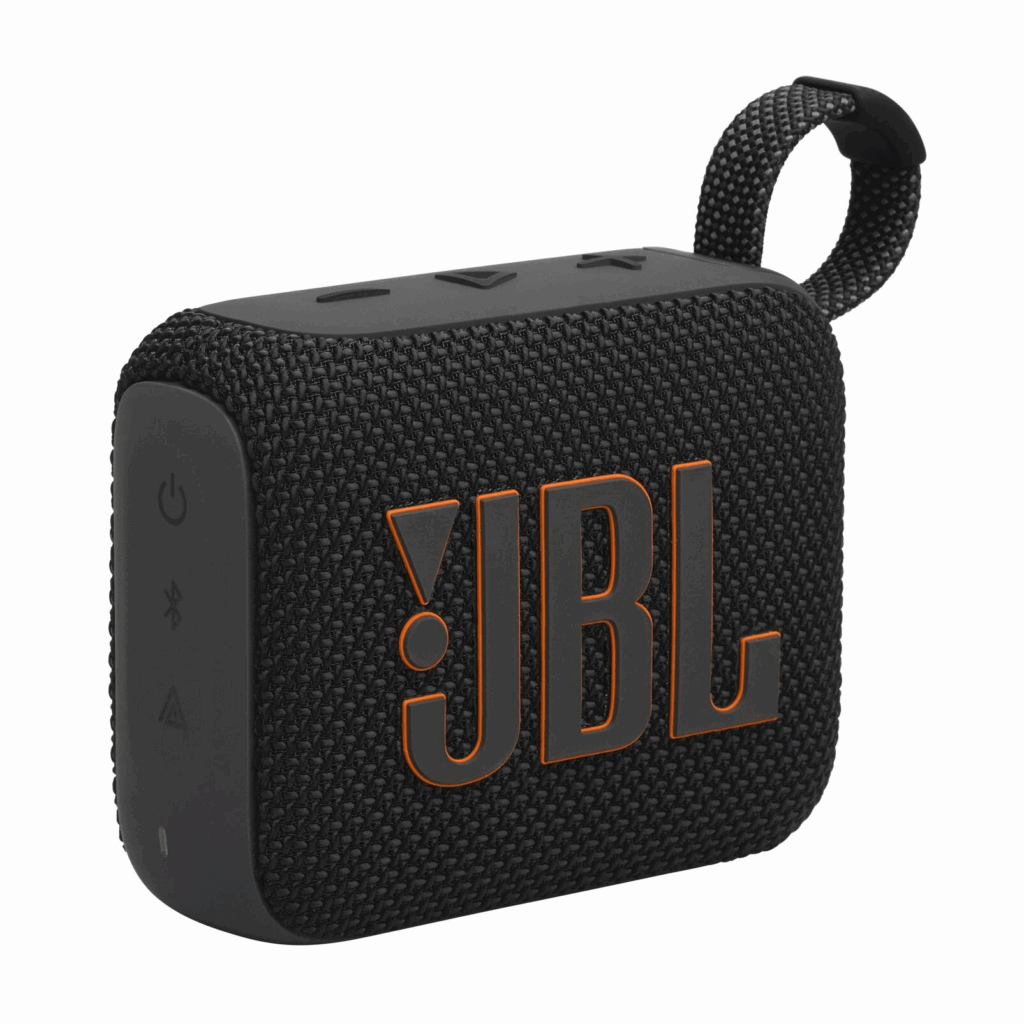 15 Лучших портативных Bluetooth-колонок 2025