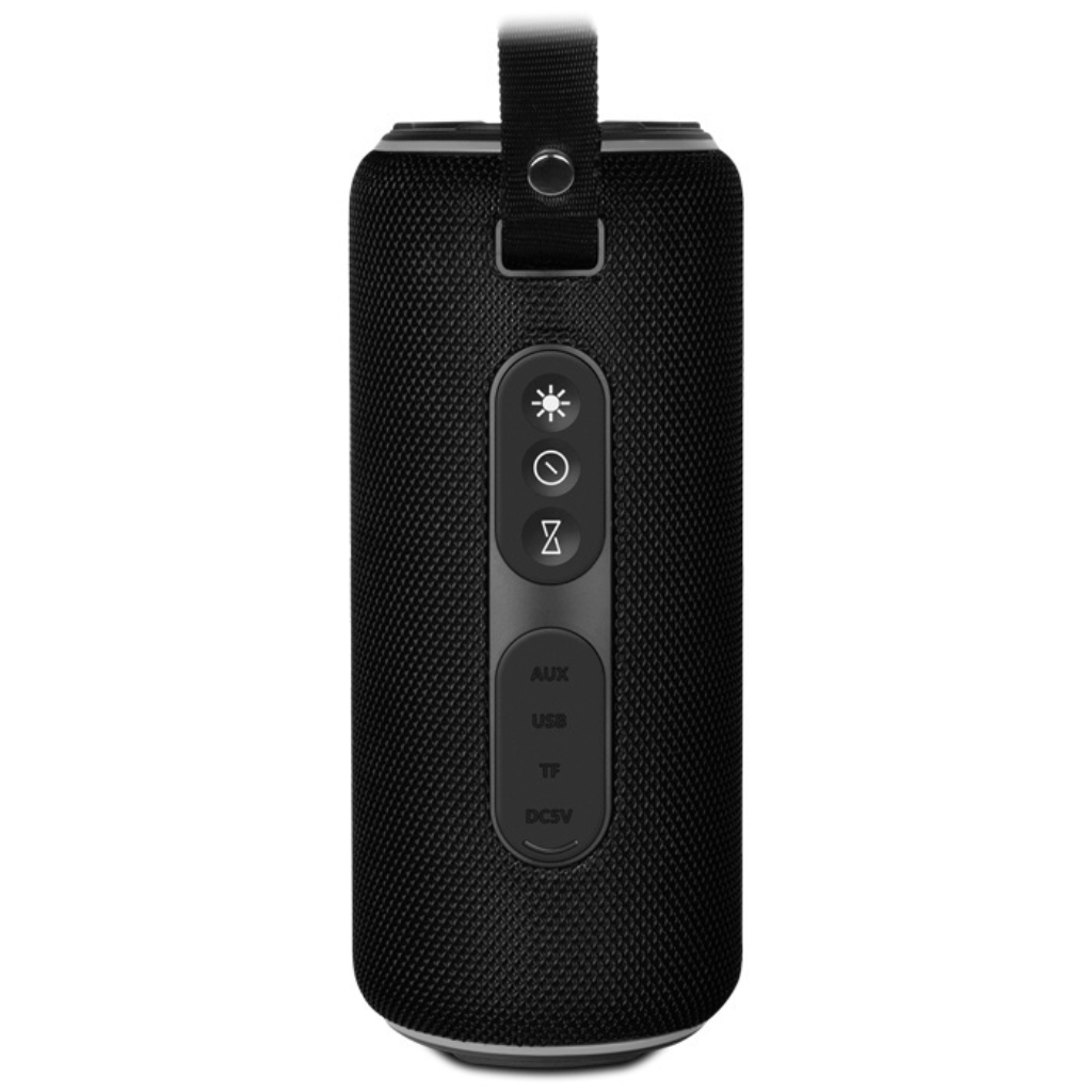 15 Лучших портативных Bluetooth-колонок 2025