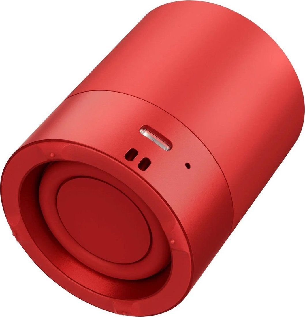 15 Лучших портативных Bluetooth-колонок 2025