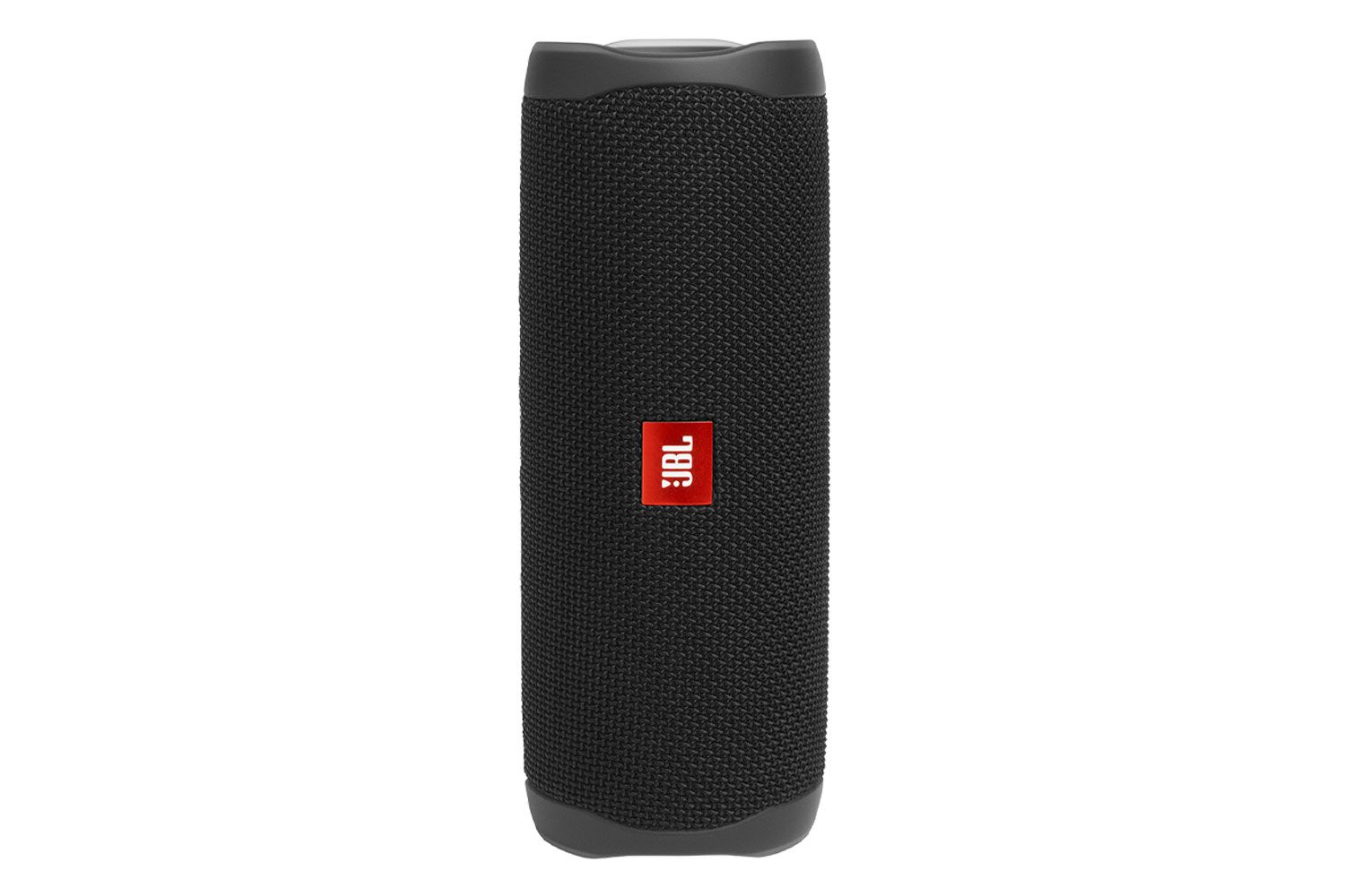 15 Лучших портативных Bluetooth-колонок 2025