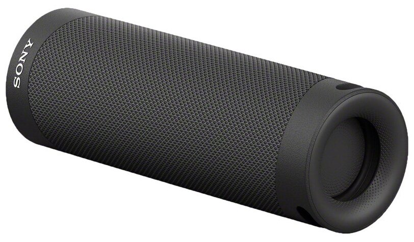 15 Лучших портативных Bluetooth-колонок 2025