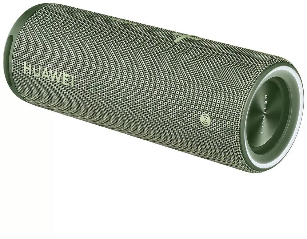 15 Лучших портативных Bluetooth-колонок 2025