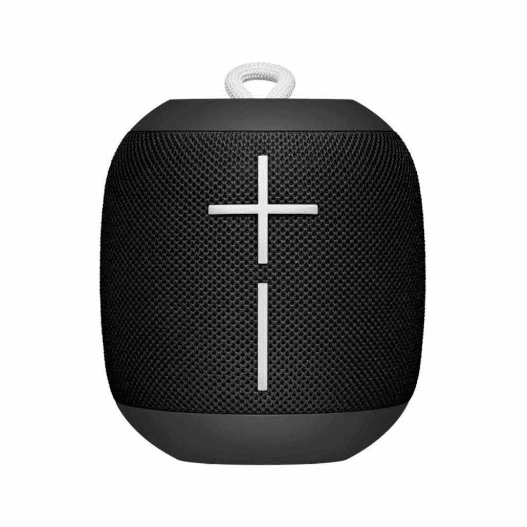 15 Лучших портативных Bluetooth-колонок 2025