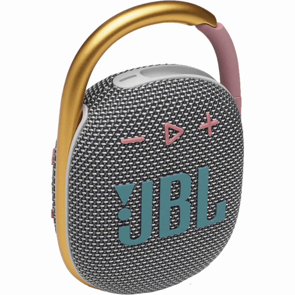 15 Лучших портативных Bluetooth-колонок 2025
