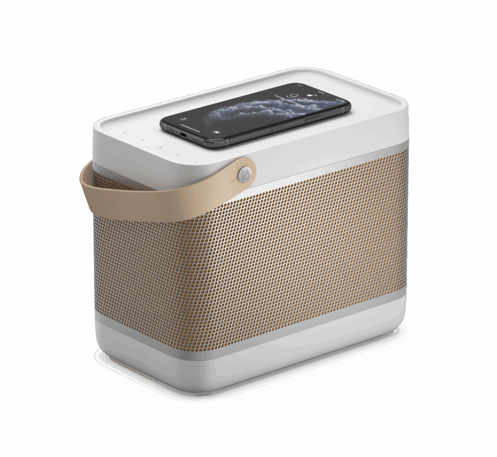 15 Лучших портативных Bluetooth-колонок 2025