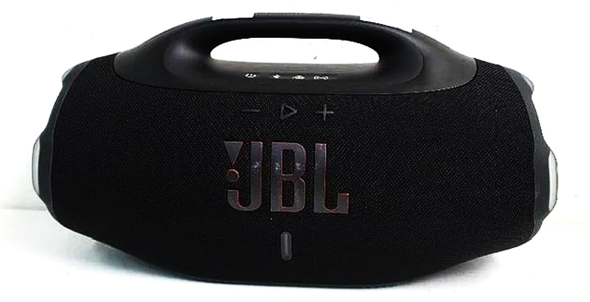 15 Лучших портативных Bluetooth-колонок 2025