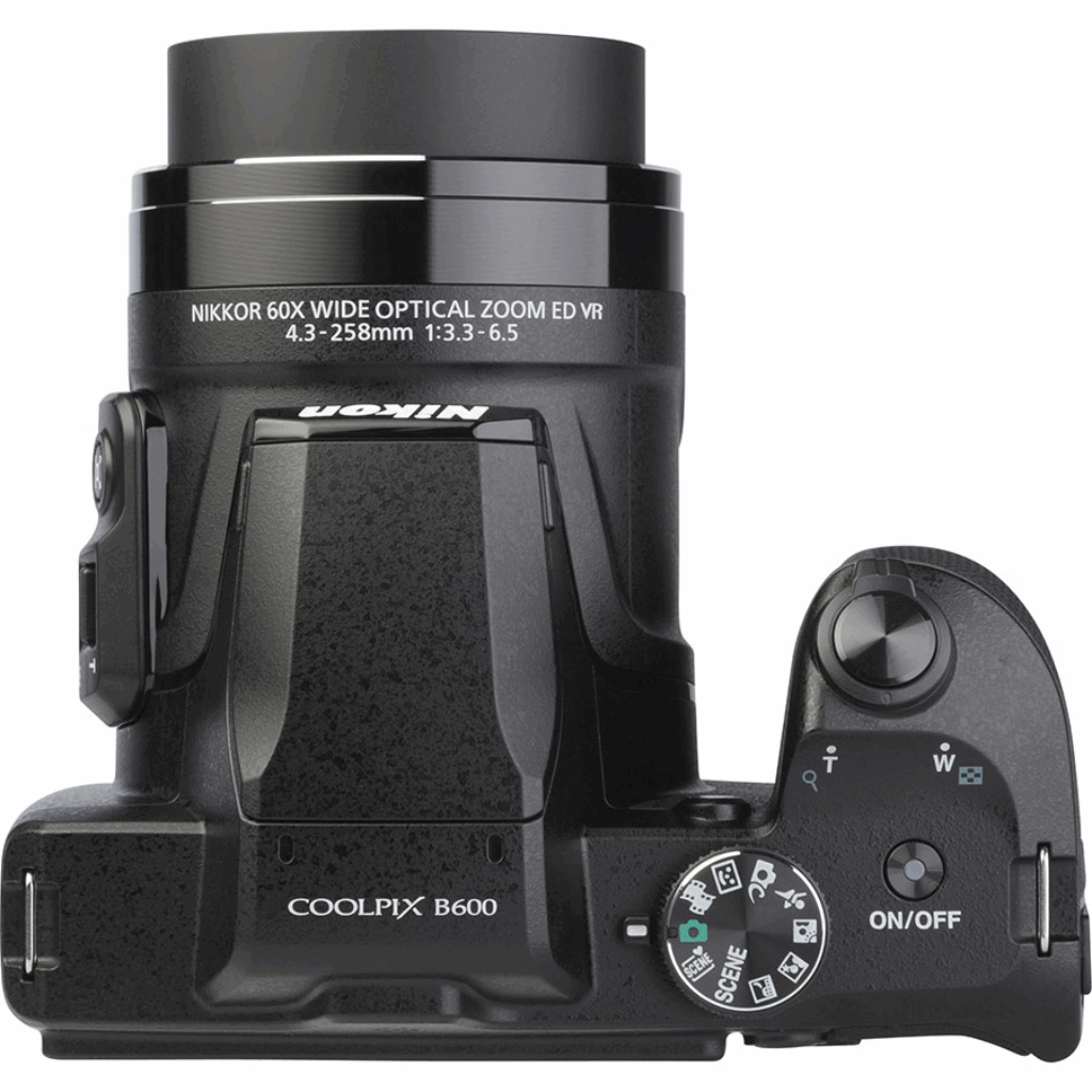 15 Лучших фотоаппаратов для начинающих фотографов 2025