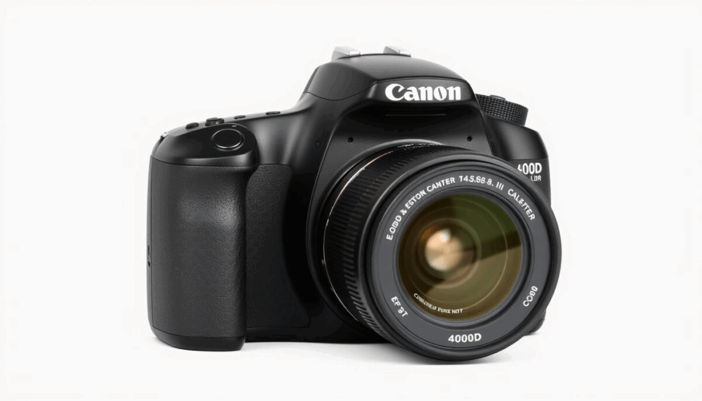 15 Лучших фотоаппаратов для начинающих фотографов 2025