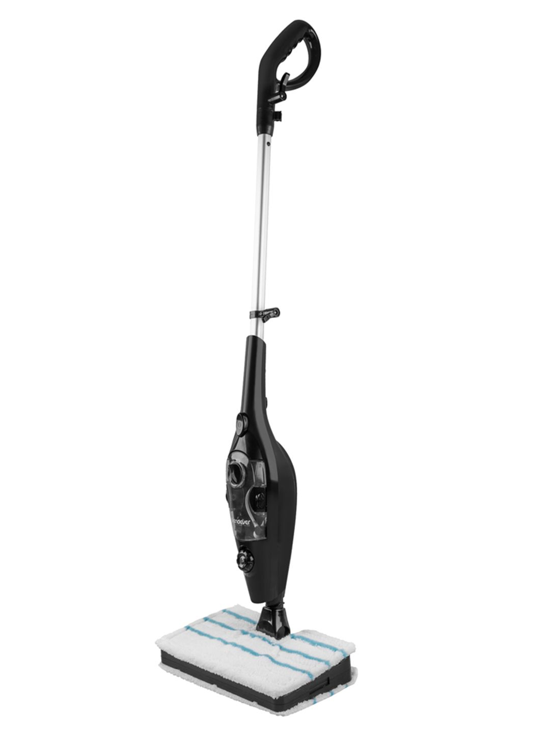 15 Лучших паровых швабр для дома 2025