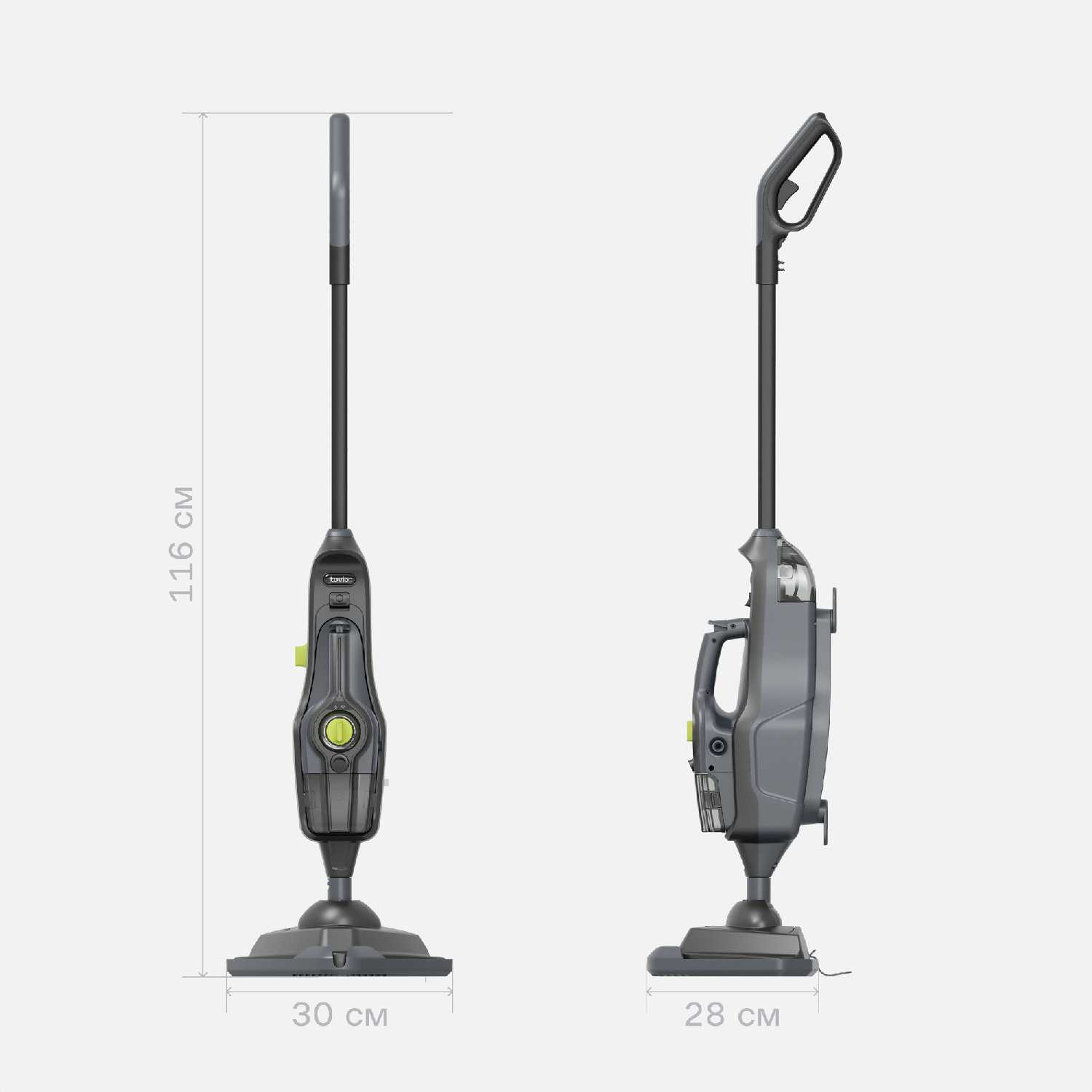 15 Лучших паровых швабр для дома 2025