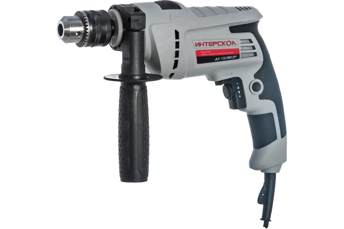 15 Лучших дрелей для дома 2025