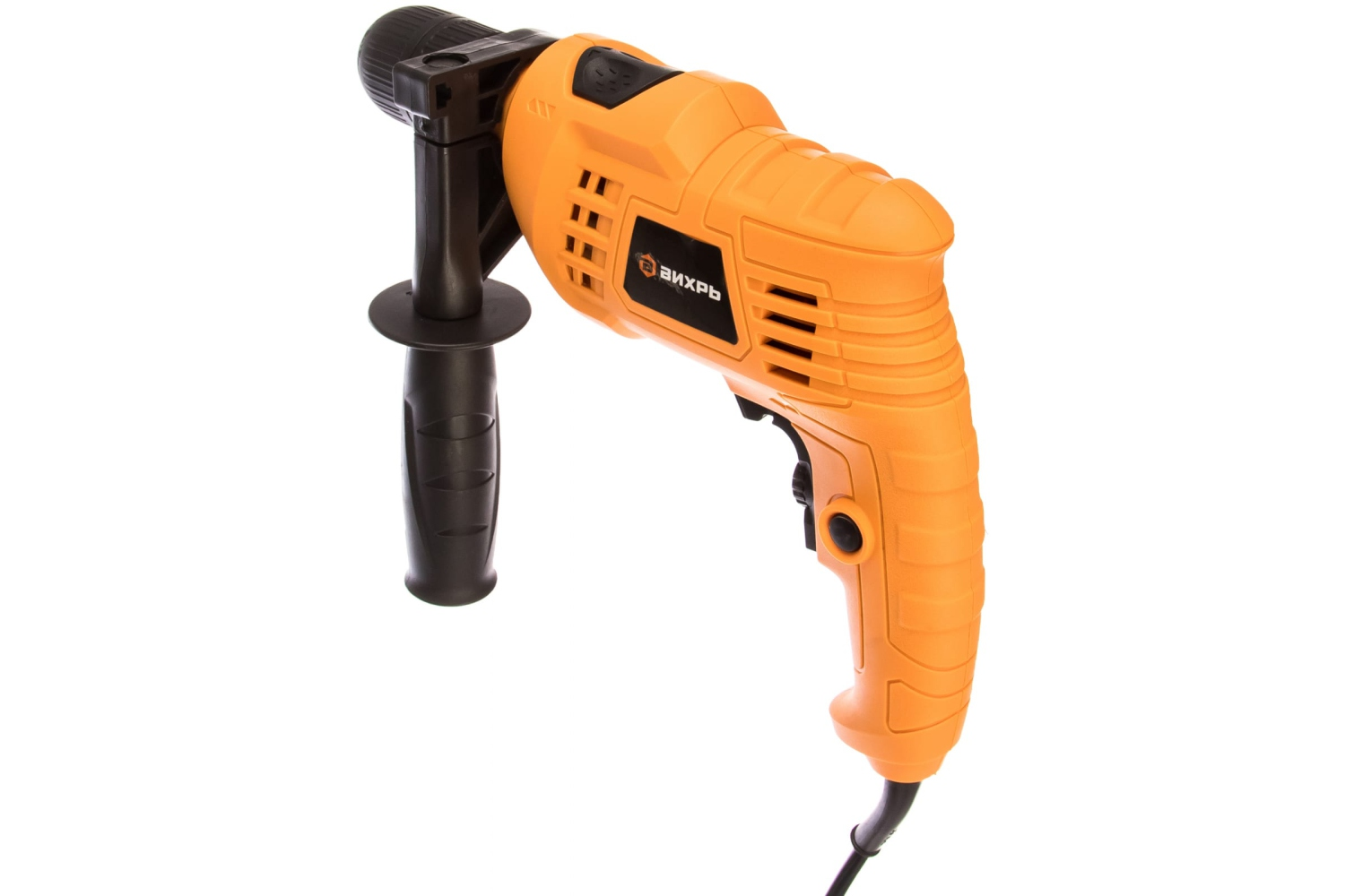 15 Лучших дрелей для дома 2025