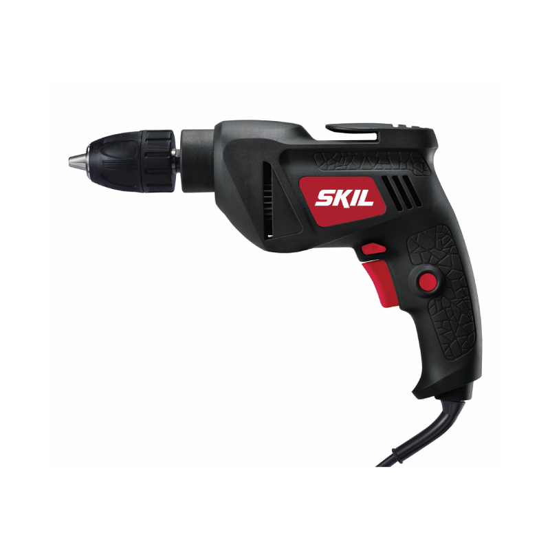 15 Лучших дрелей для дома 2025