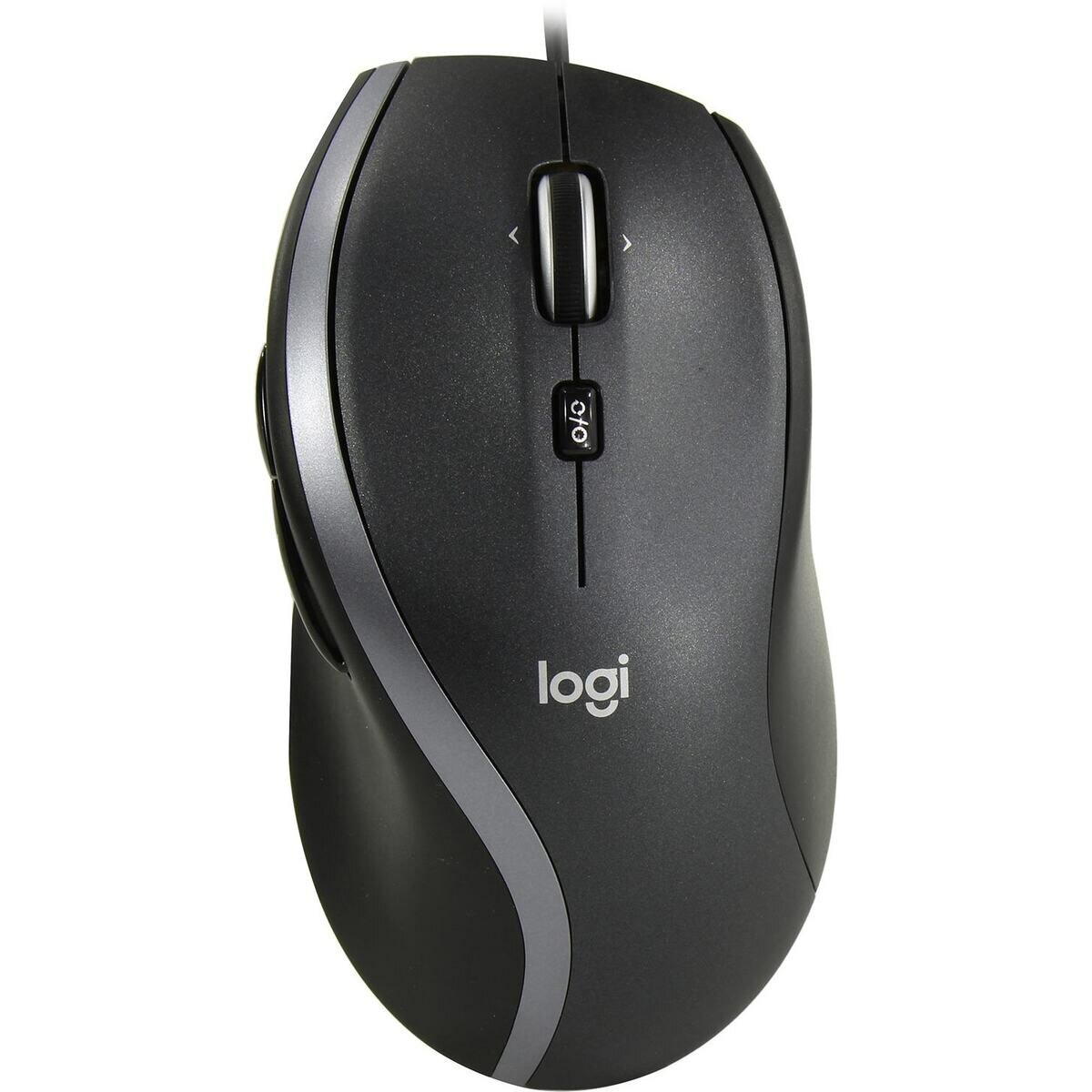 15 Лучших компьютерных мышей