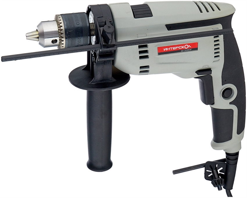 15 Лучших дрелей для дома 2025