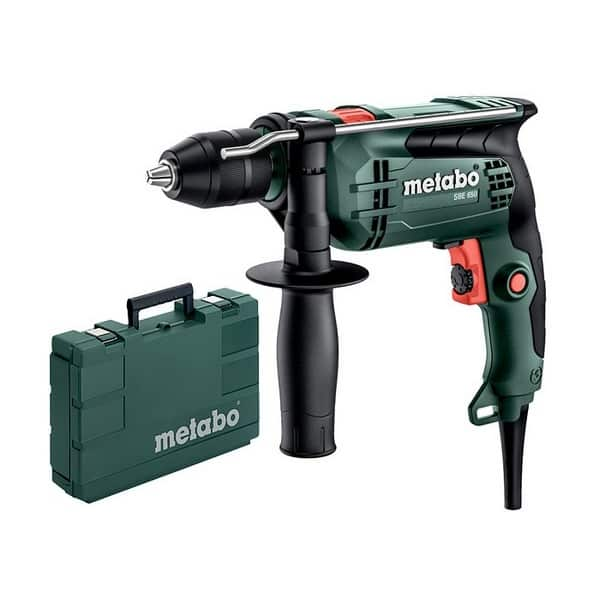 15 Лучших дрелей для дома 2025