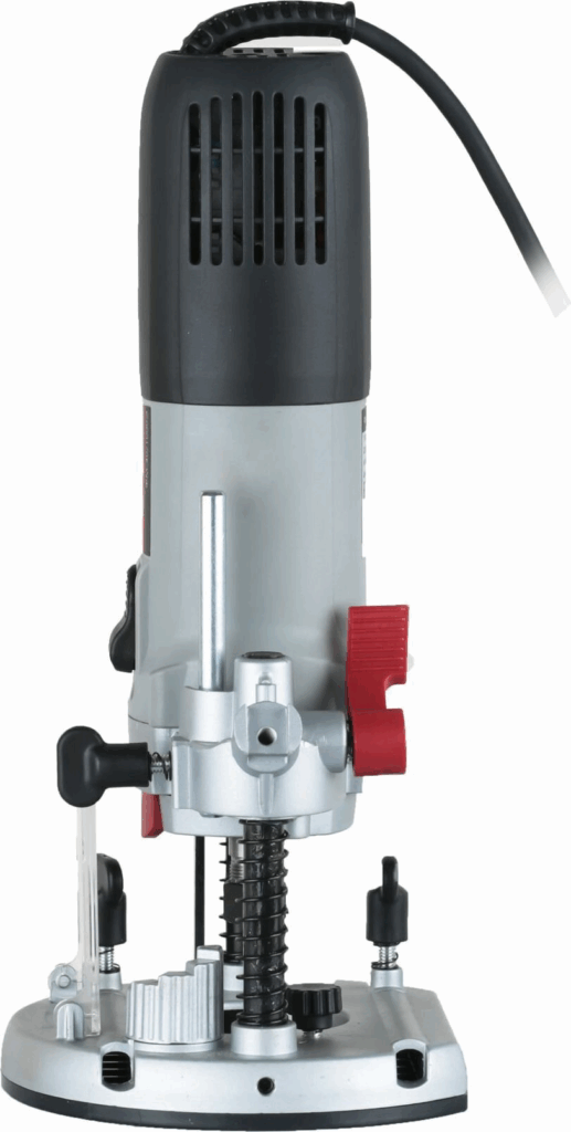 15 Лучших фрезеров по дереву 2025