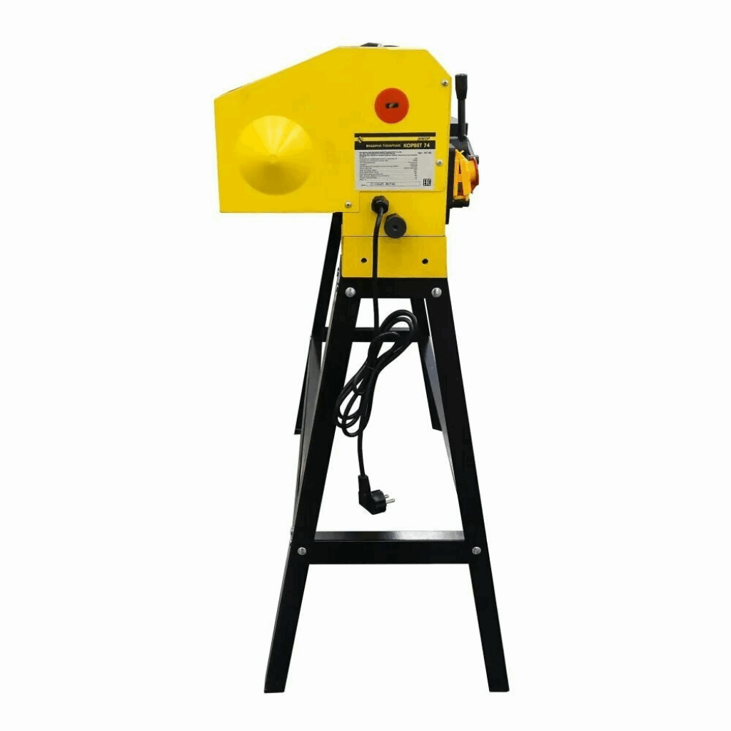 15 Лучших фрезеров по дереву 2025