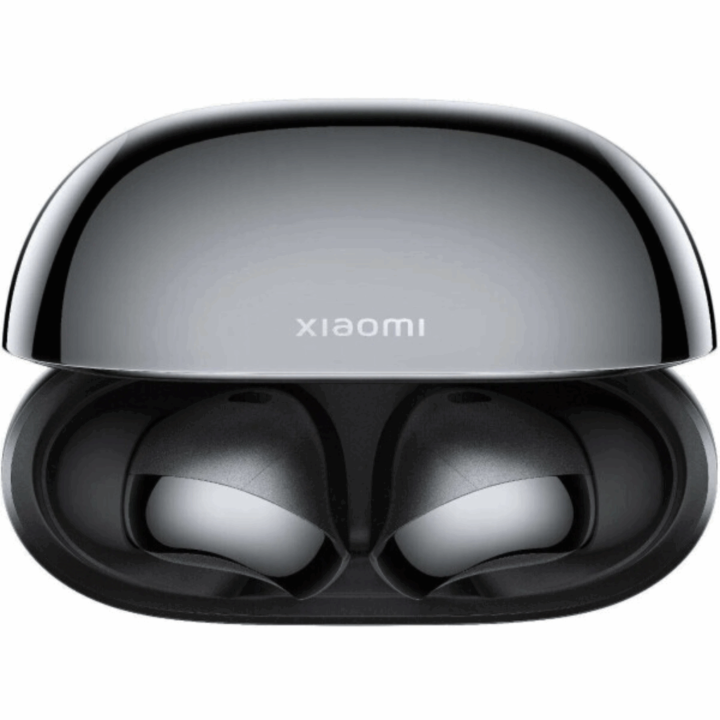 15 Лучших наушников Xiaomi 2025