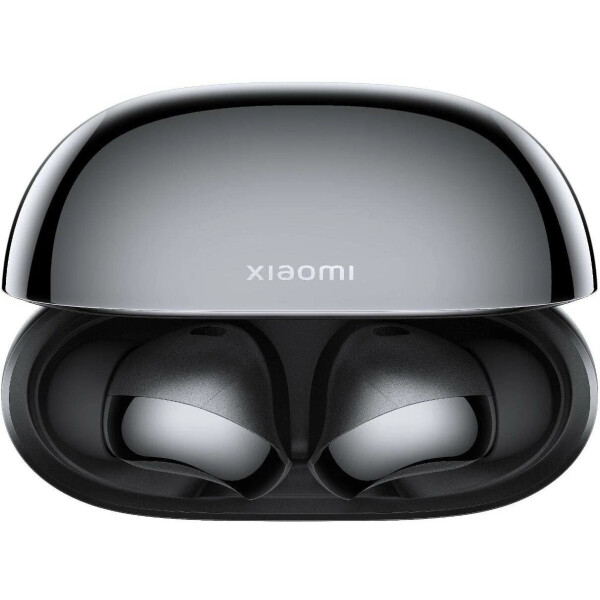 15 Лучших наушников Xiaomi 2025