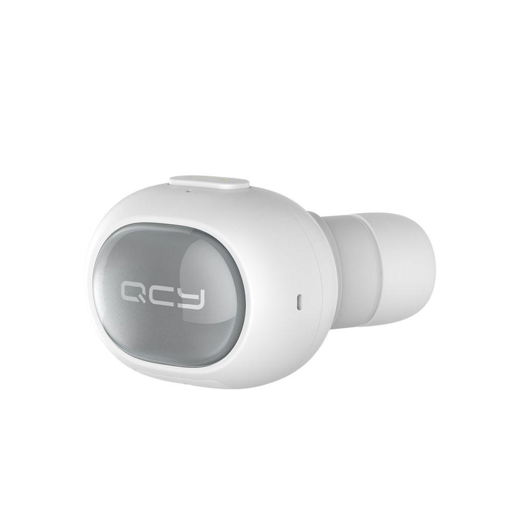 15 Лучших наушников Xiaomi 2025